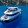 Trawler 72 | Akya S