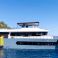 Trawler 72 | Akya S