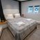 Trawler 72 | Akya S