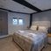 Trawler 72 | Akya S