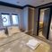 Trawler 72 | Akya S