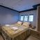 Trawler 72 | Akya S