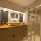 Trawler 72 | Akya S