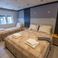 Trawler 72 | Akya S