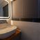 Trawler 72 | Akya S