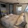 Trawler 72 | Akya S