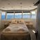 Trawler 72 | Akya S