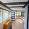 Trawler 72 | Akya S