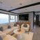 Trawler 72 | Akya S