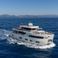 Trawler 98 | Neo