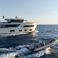 Trawler 98 | Neo
