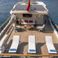 Trawler 98 | Neo