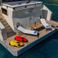 Trawler 98 | Neo