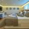 Trawler 98 | Neo