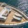 Trawler 98 | Neo