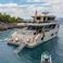 Trawler 98 | Neo