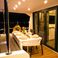 Custom Built 49 | Tulipa