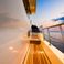 Custom Built 49 | Tulipa