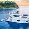 Custom Built 49 | Tulipa