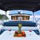 Custom Built 49 | Tulipa