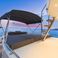 Custom Built 49 | Tulipa