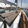 Hanse 575 | Pura Vida