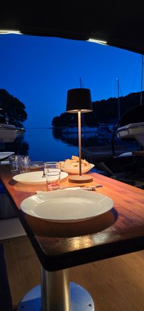 Hanse 575 | Pura Vida