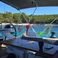 Hanse 575 | Pura Vida