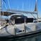 Hanse 575 | Pura Vida