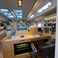Hanse 575 | Pura Vida