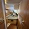 Hanse 575 | Pura Vida