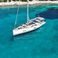 Hanse 575 | Pura Vida