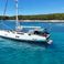 Hanse 575 | Pura Vida
