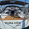 Hanse 575 | Pura Vida