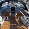 Hanse 575 | Pura Vida