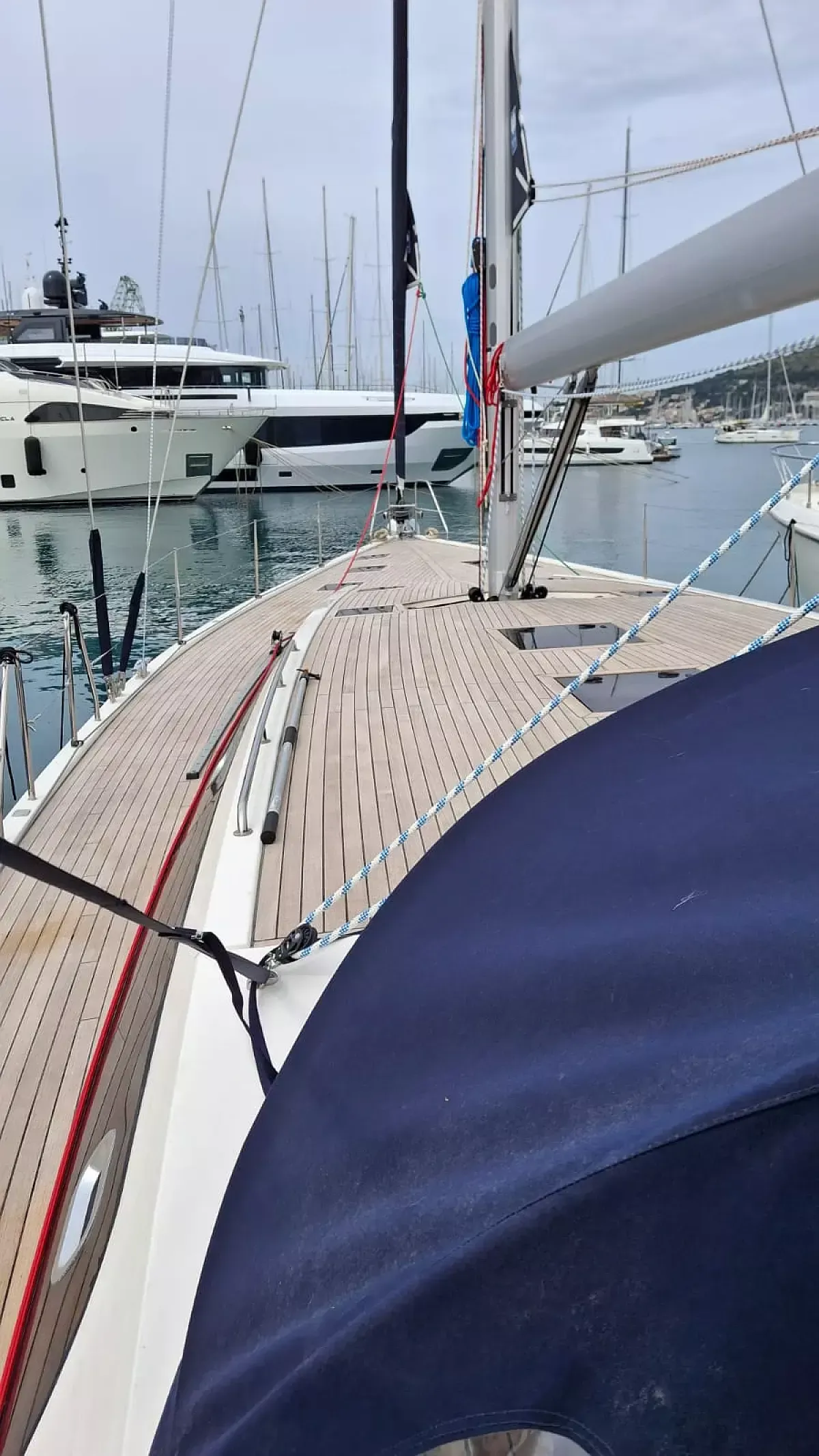D and D Kufner 57 | Emporion