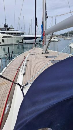 D and D Kufner 57 | Emporion