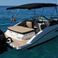 Sea Ray 190 | Malibu