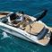 Sea Ray 190 | Malibu