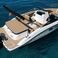Sea Ray 190 | Malibu