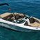 Sea Ray 190 | Malibu