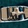Sea Ray 190 | Malibu