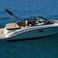Sea Ray 190 | Malibu