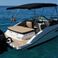 Sea Ray 190 | Malibu