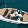 Sea Ray 190 | Malibu