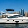 Azimut 47 Fly | Cat0n