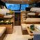 Azimut 47 Fly | Cat0n