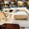Azimut 47 Fly | Cat0n