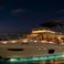 Azimut 47 Fly | Cat0n