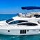 Azimut 47 Fly | Cat0n